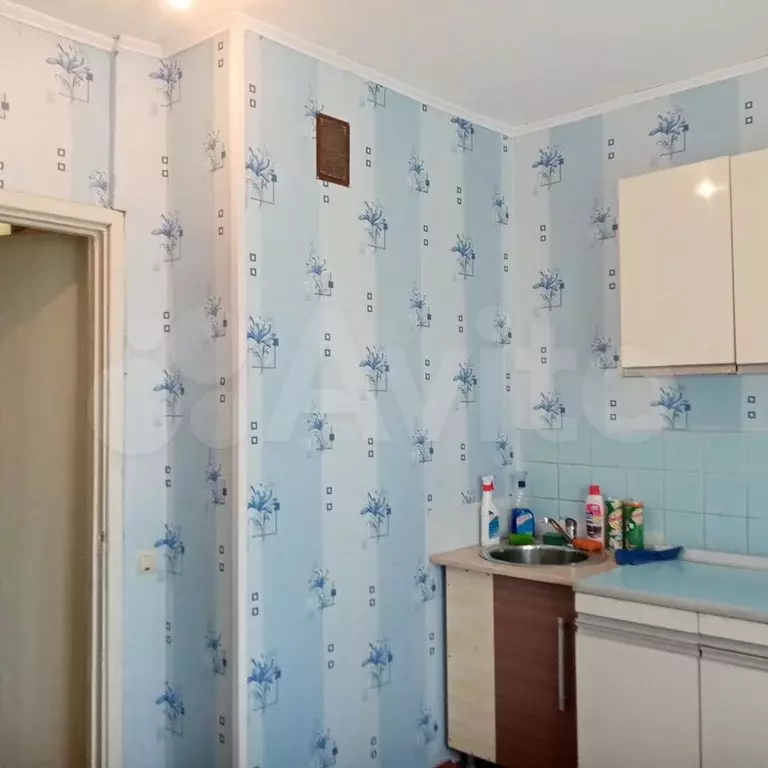 2-к. квартира, 50 м, 4/5 эт. - Фото 0