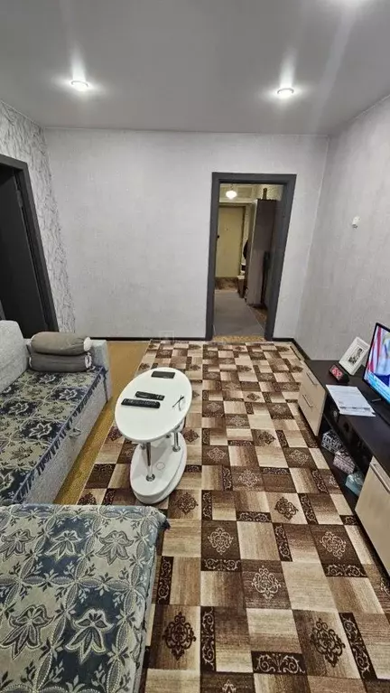 3-к кв. Владимирская область, Ковров Северный проезд, 10А (54.0 м) - Фото 2