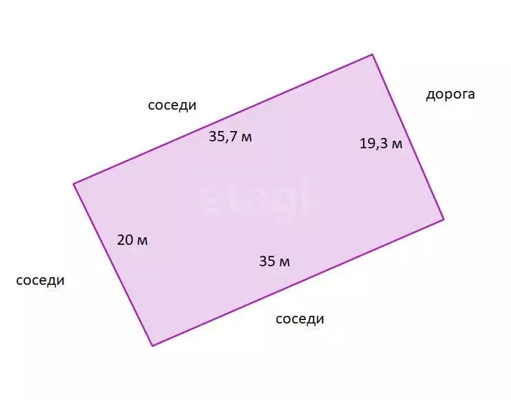 Дом в Московская область, Дмитровский муниципальный округ, Дмитровские ... - Фото 2