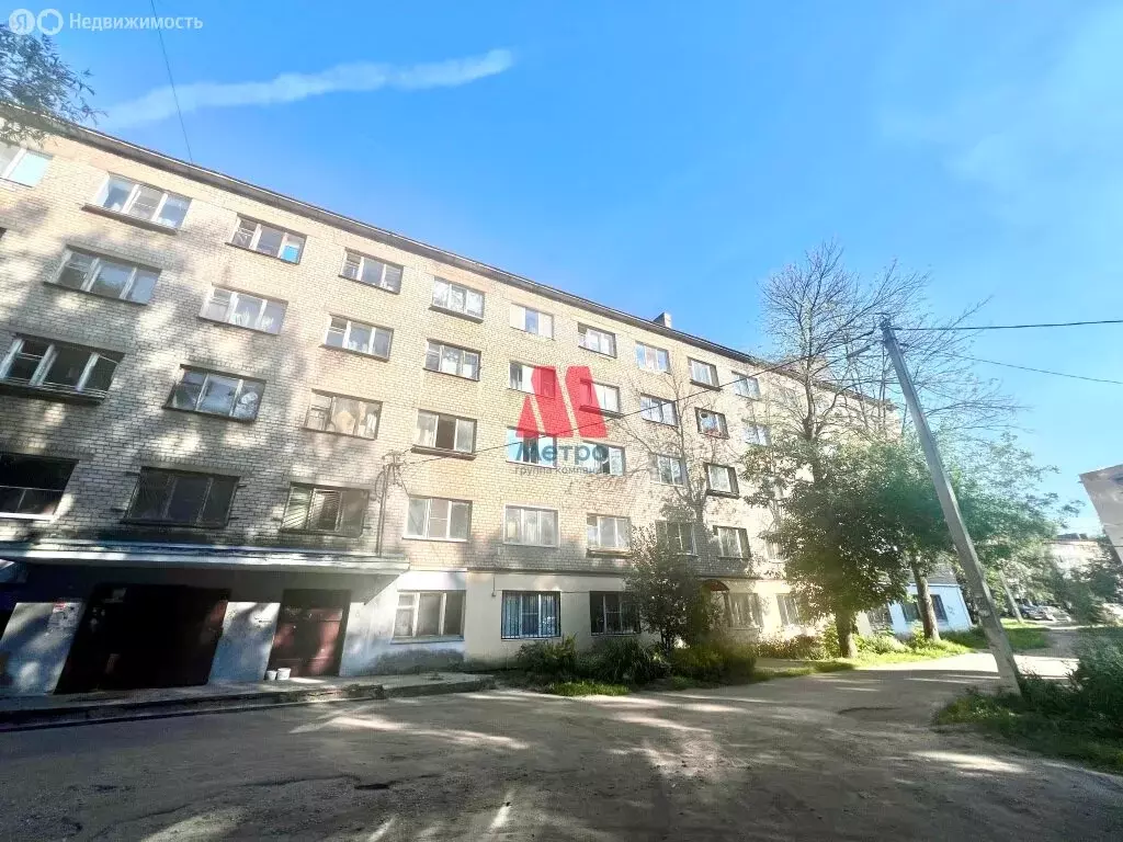 Купить Комнату В Ярославле Недорого