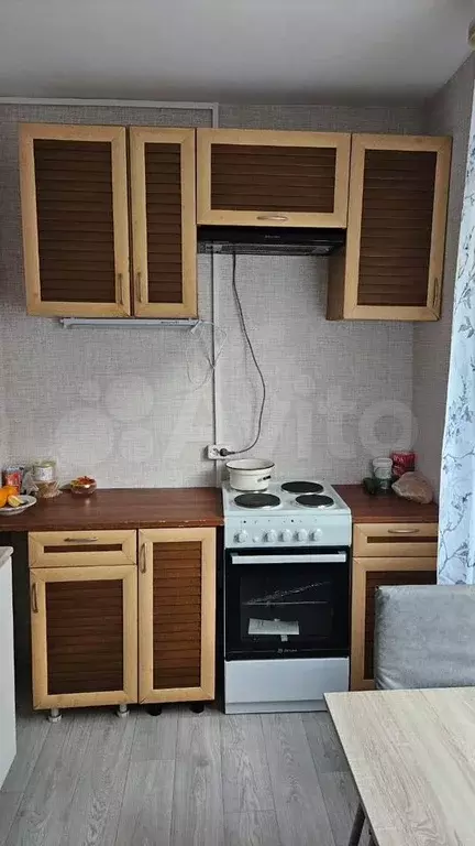 2-к. квартира, 50,2 м, 2/14 эт. - Фото 0