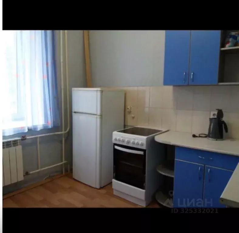 2-к кв. Свердловская область, Заречный ул. Победы, 24 (56.3 м) - Фото 2