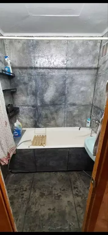 2-к. квартира, 54 м, 2/5 эт. - Фото 0