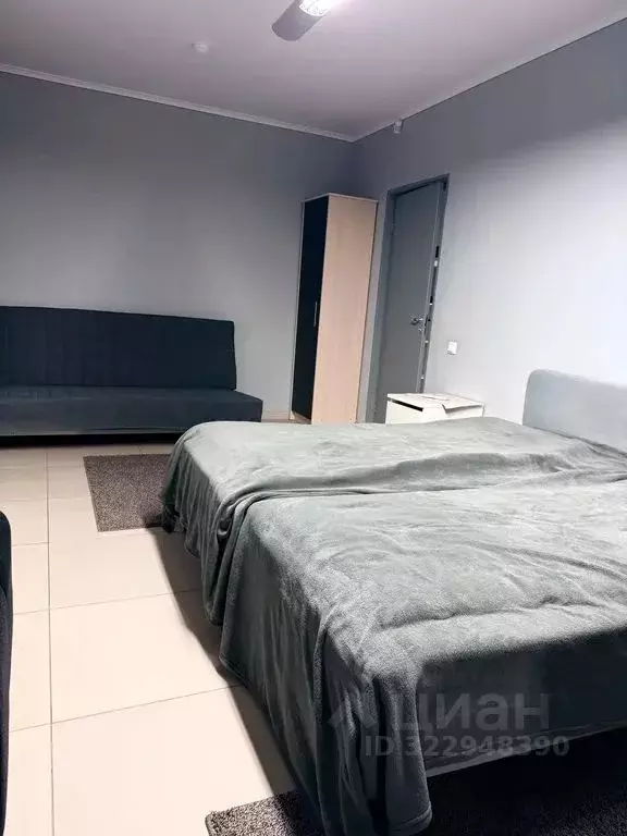 2-к кв. Карелия, Петрозаводск ул. Зайцева, 9А (73.0 м) - Фото 2