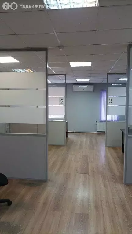 Помещение свободного назначения (146.7 м) - Фото 2