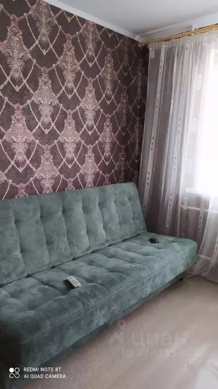 1-к кв. Новосибирская область, Новосибирск ул. Немировича-Данченко, 10 ... - Фото 1