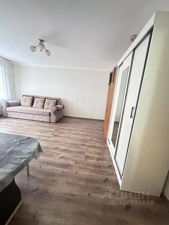 2-к кв. Дагестан, Кизляр ул. Циолковского, 1Б (41.4 м) - Фото 2