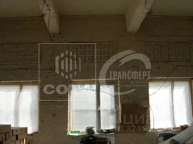 Помещение свободного назначения в Воронежская область, Воронеж просп. ... - Фото 2