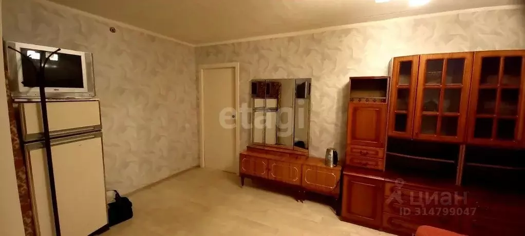 2-к кв. Удмуртия, Ижевск ул. Карла Маркса, 275 (43.3 м) - Фото 0