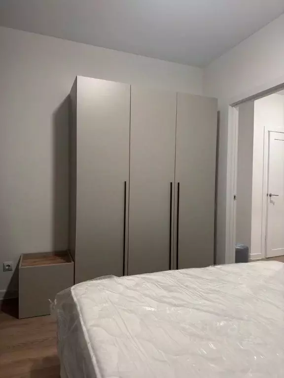 1-к кв. Москва Сосенское поселение, просп. Куприна, 30к1 (40.0 м) - Фото 2