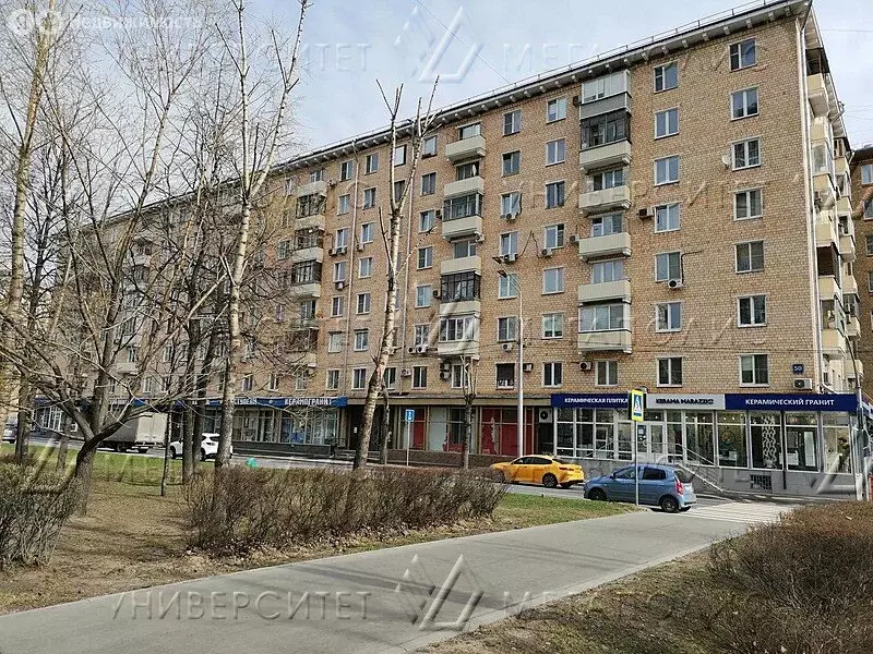 Офис (114 м) - Фото 2