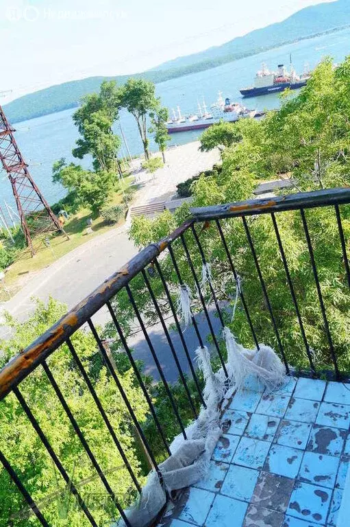 1к в -комнатной квартире ( м) - Фото 0