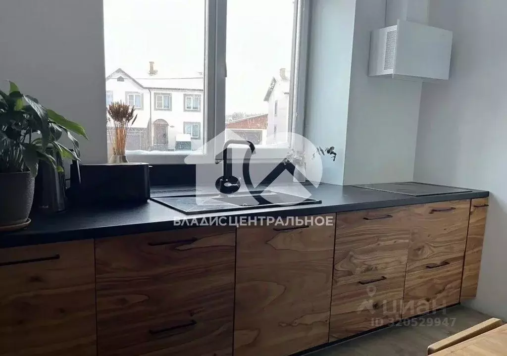 3-к кв. Новосибирская область, Новосибирский район, Мочищенский ... - Фото 0