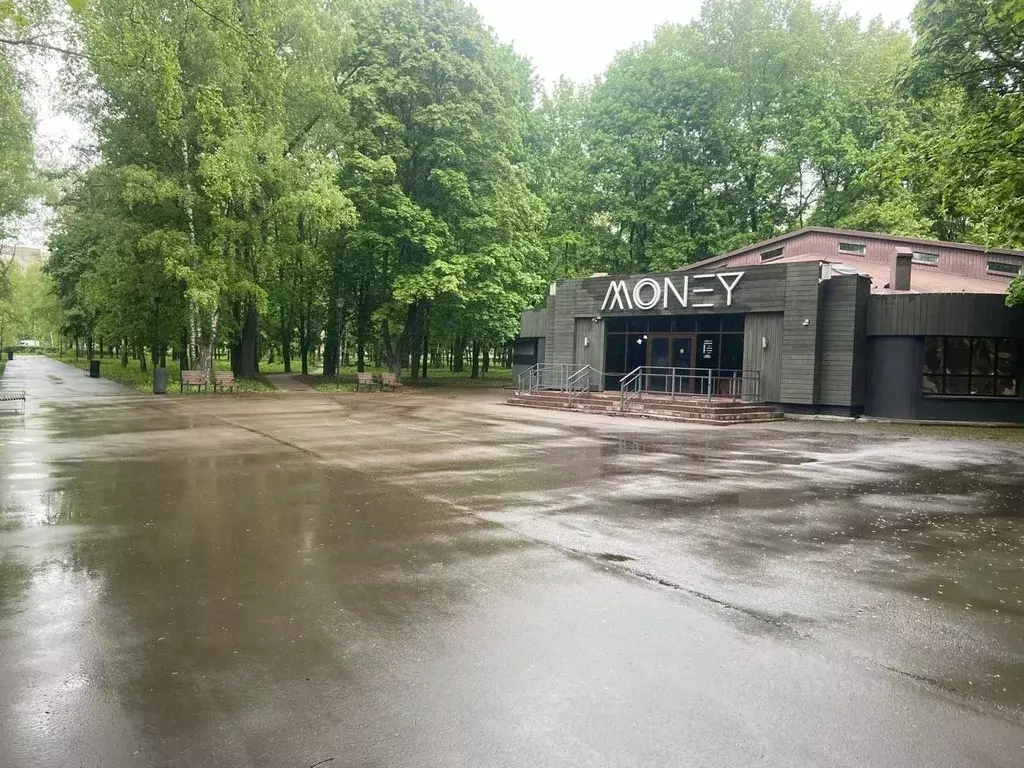 Помещение свободного назначения в Липецкая область, Липецк ул. ... - Фото 2