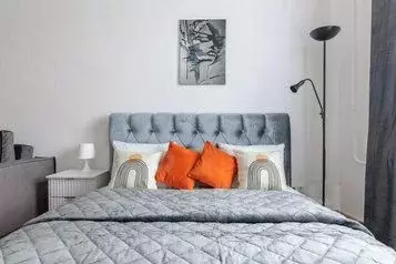 2-к кв. Санкт-Петербург наб. Реки Мойки, 20 (77.0 м) - Фото 0