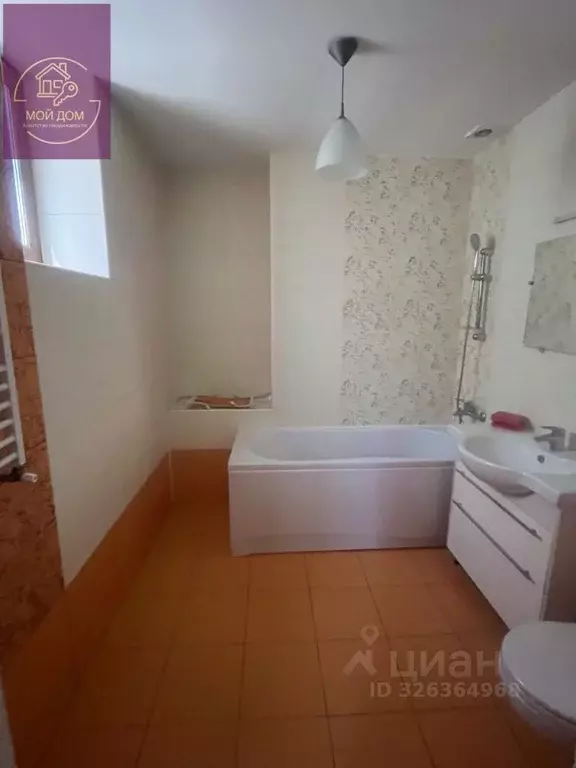 Дом в Крым, Евпатория ул. Пушкина, 25 (551 м) - Фото 1