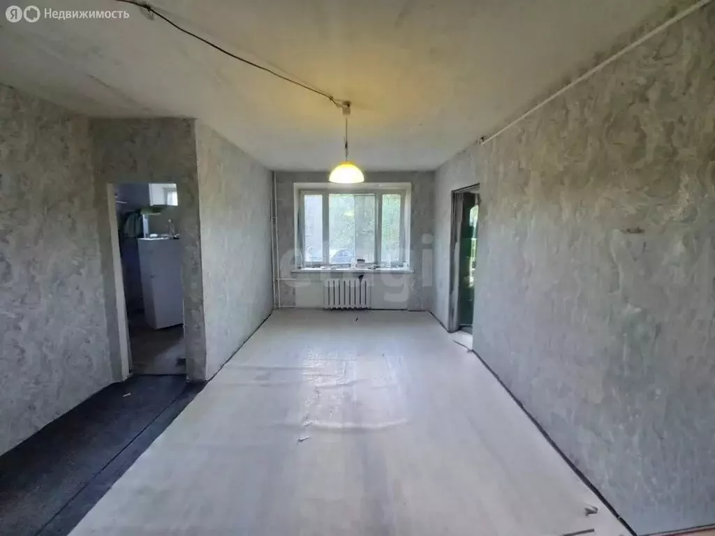 2-комнатная квартира: Раменское, Десантная улица, 22 (44 м) - Фото 2