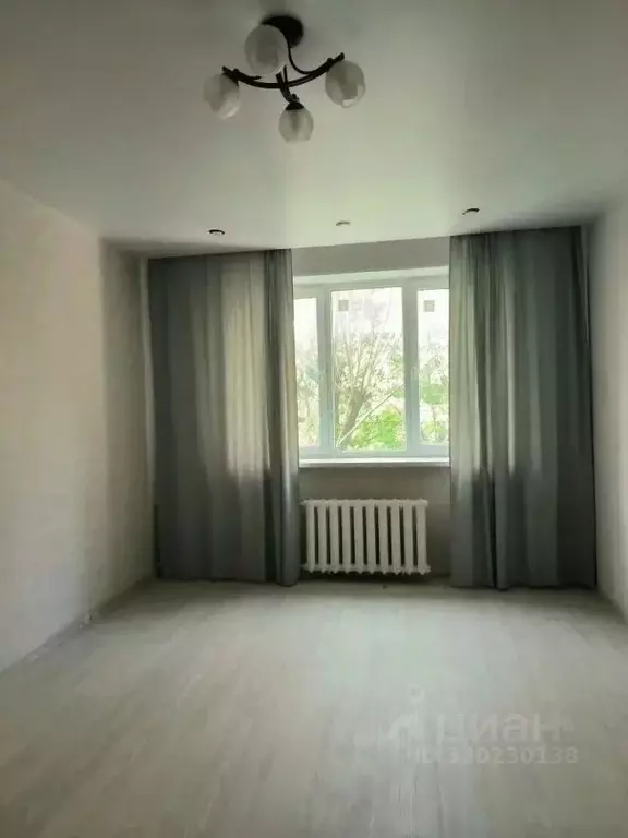 Комната Москва Коптевский бул., 19 (19.2 м) - Фото 1