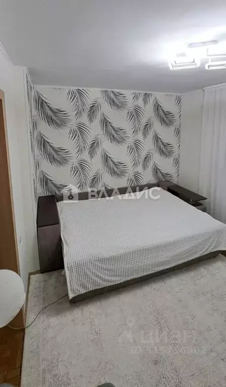 1-к кв. Белгородская область, Короча ул. Карла Маркса, 49 (40.6 м) - Фото 0