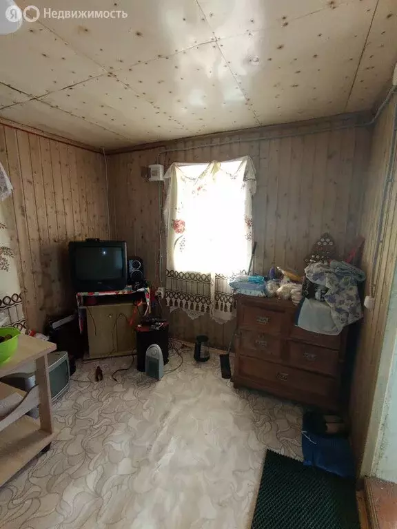 Дом в Орловская область, Мценск (20 м) - Фото 1