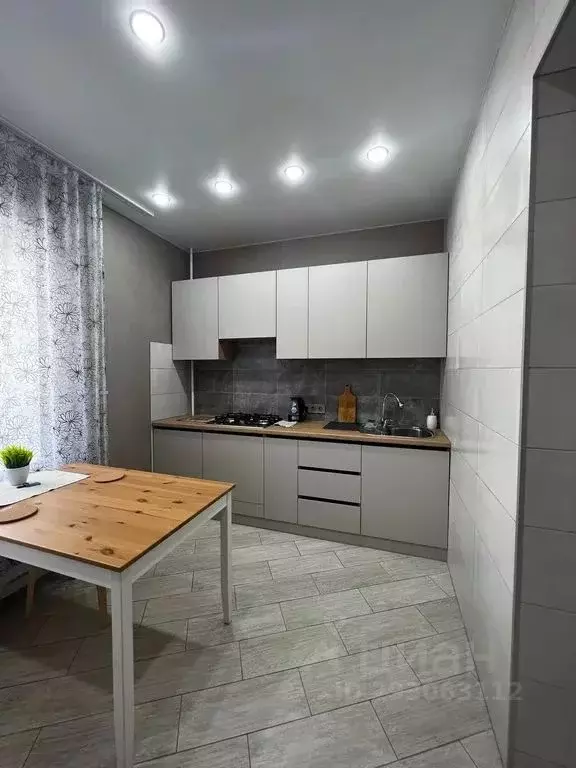 2-к кв. Псковская область, Псковский район, Завеличенская волость, д. ... - Фото 1