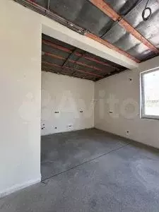 Дом 120 м на участке 6 сот. - Фото 1