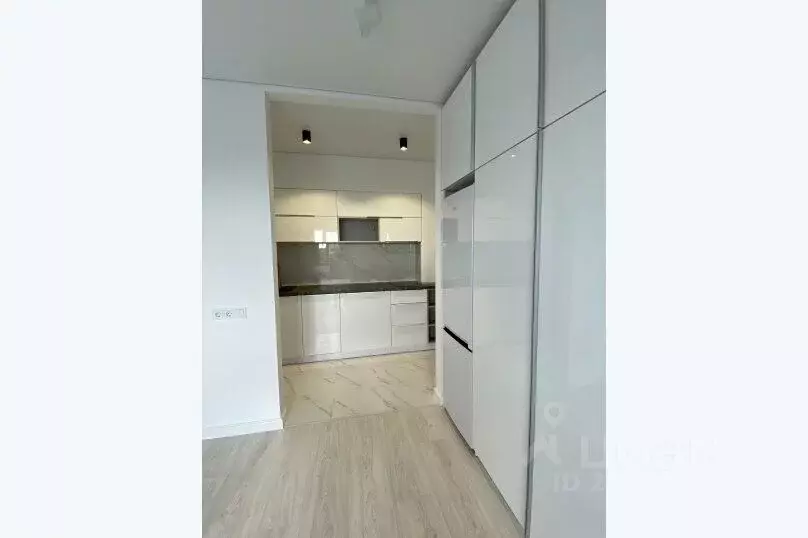 1-к кв. Крым, Евпатория ул. Кирова, 13А (40.0 м) - Фото 1