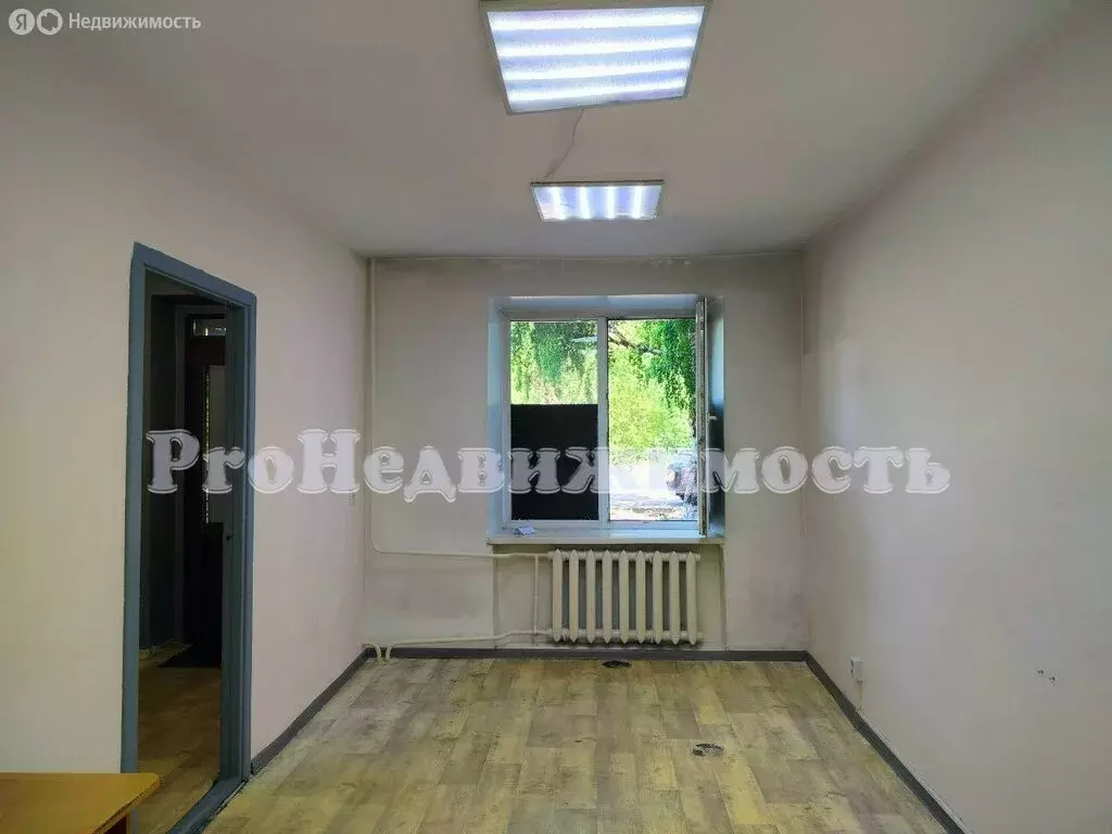 Офис (26.2 м) - Фото 2