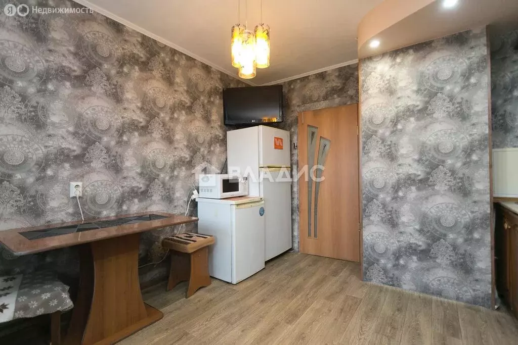 4-комнатная квартира: Свободный, улица Кирова, 95 (102 м) - Фото 1