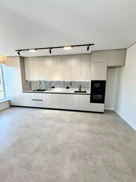 Коттедж в Ставропольский край, Михайловск Шпаковский район, Адмирал ... - Фото 2