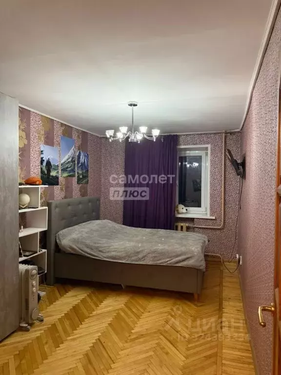 4-к кв. Курская область, Курск ул. Карла Маркса, 69Б (73.5 м) - Фото 0