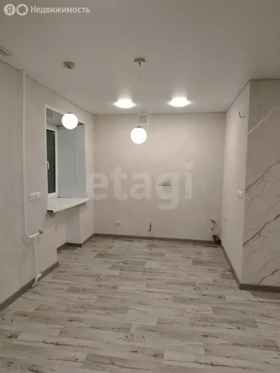 2-комнатная квартира: Тобольск, улица Семёна Ремезова, 17 (42.7 м) - Фото 2