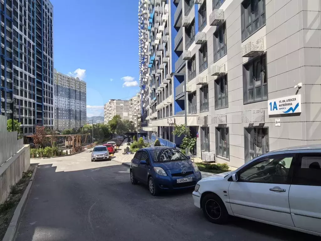 Сдам помещение свободного назначения, 47.4 м - Фото 0