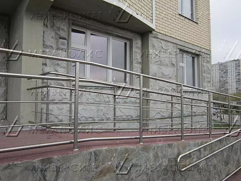 Помещение свободного назначения в Москва Юрловский проезд, 14к1 (83 м) - Фото 2