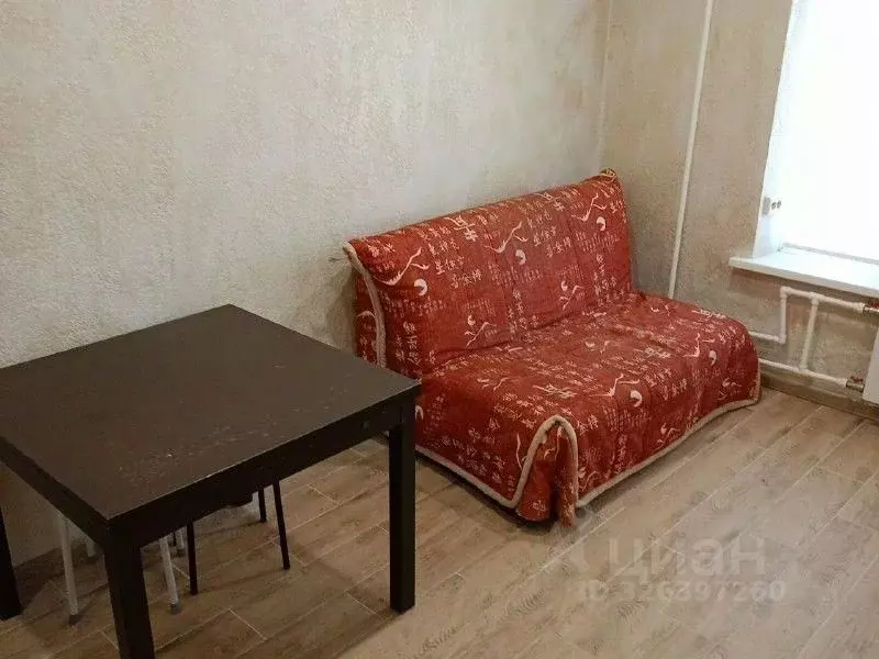 1-к кв. Москва Внуковское поселение, ул. Летчика Грицевца, 9 (40.0 м) - Фото 1