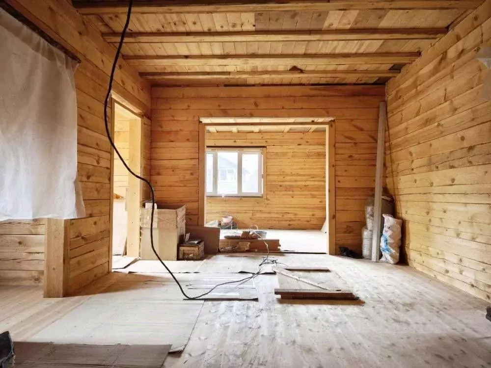 Дом в Иркутская область, Иркутский муниципальный округ, Радуга-2 СНТ ... - Фото 2