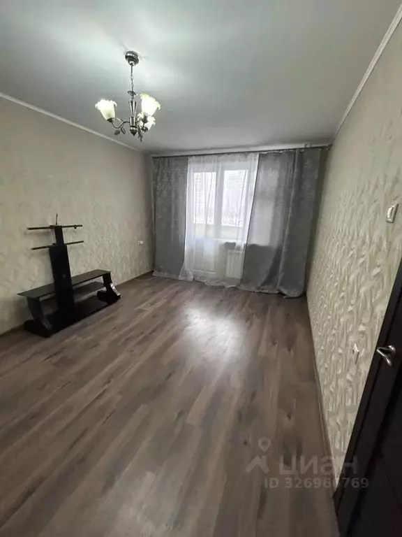 1-к кв. Московская область, Люберцы Красная Горка мкр, просп. Победы, ... - Фото 2