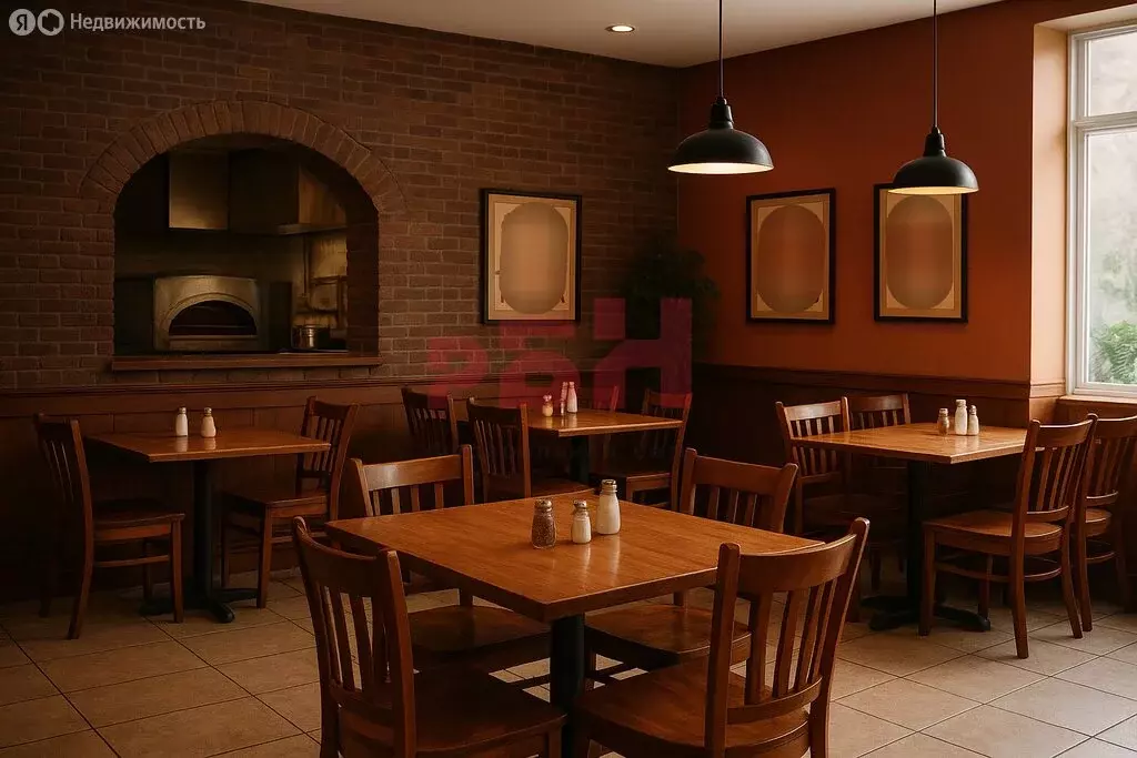 Помещение свободного назначения (400 м) - Фото 1