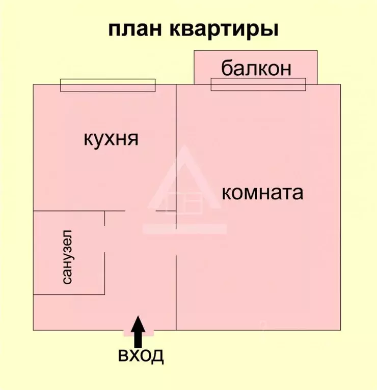 1-к кв. Челябинская область, Коркино ул. Сони Кривой, 4 (30.0 м) - Фото 1