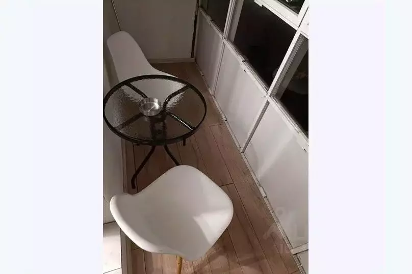 1-к кв. Московская область, Солнечногорск городской округ, Андреевка ... - Фото 2