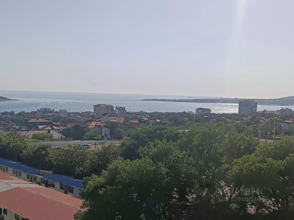 Квартира, 2 комнаты, 62 м - Фото 0