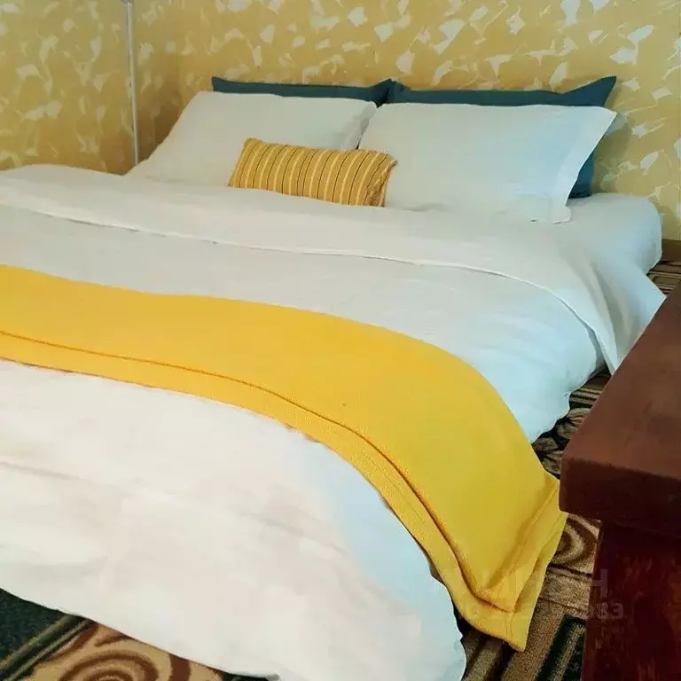 Студия Крым, Евпатория ул. Пушкина, 16 (20.0 м) - Фото 1