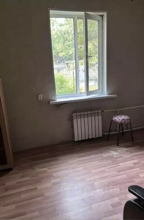 1-к кв. Самарская область, Самара Рыльская ул., 16 (29.0 м) - Фото 2