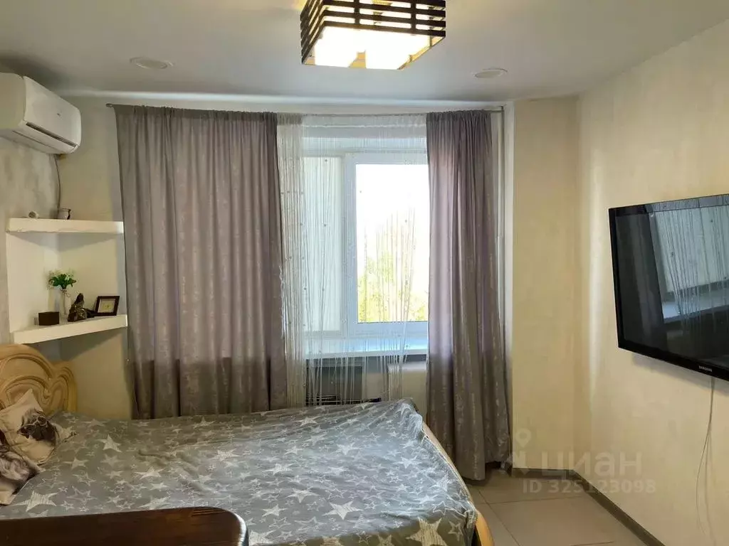 Студия Пермский край, Чайковский ул. Ленина, 79 (20.0 м) - Фото 2