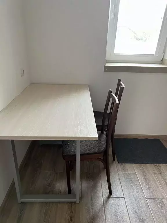 Дом в Новосибирская область, Бердск ул. Шевченко (30 м) - Фото 2