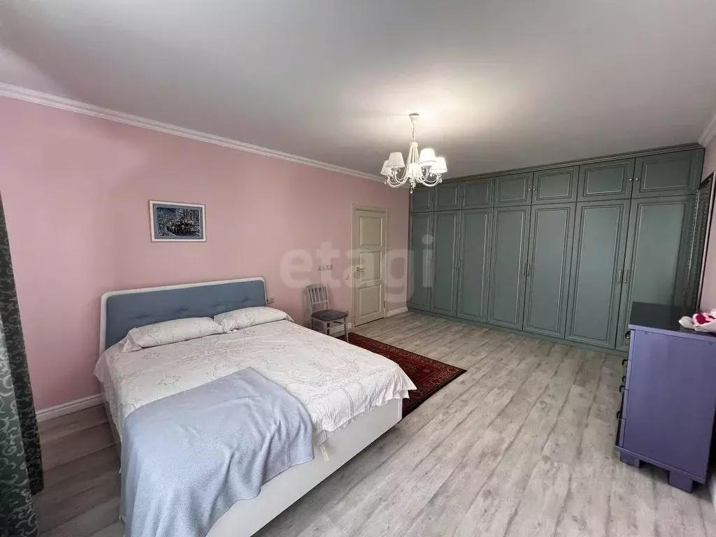 1-к кв. Севастополь ул. Вакуленчука, 29А (49.2 м) - Фото 1