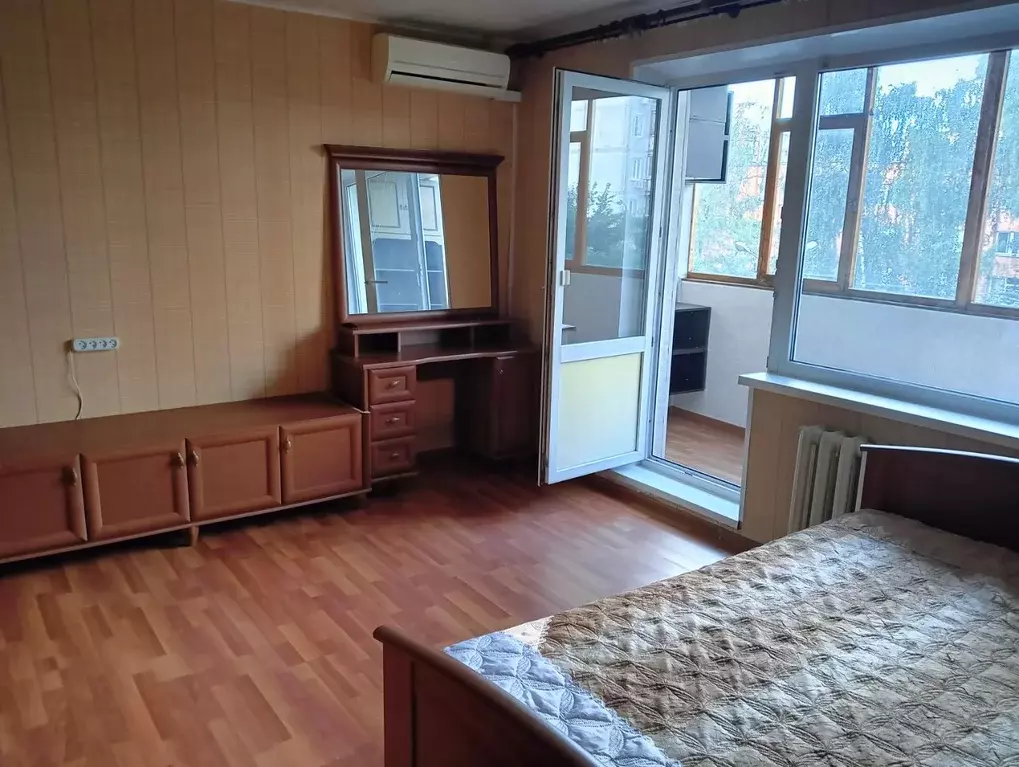 2-к кв. Московская область, Королев Юбилейный мкр, ул. Большая ... - Фото 2