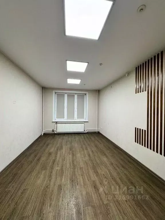 Офис в Новосибирская область, Новосибирск Ядринцевская ул., 18 (35 м) - Фото 0