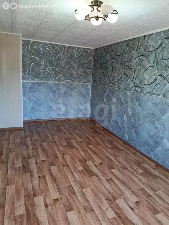 1-комнатная квартира: 5-й микрорайон, 36 (30 м) - Фото 2