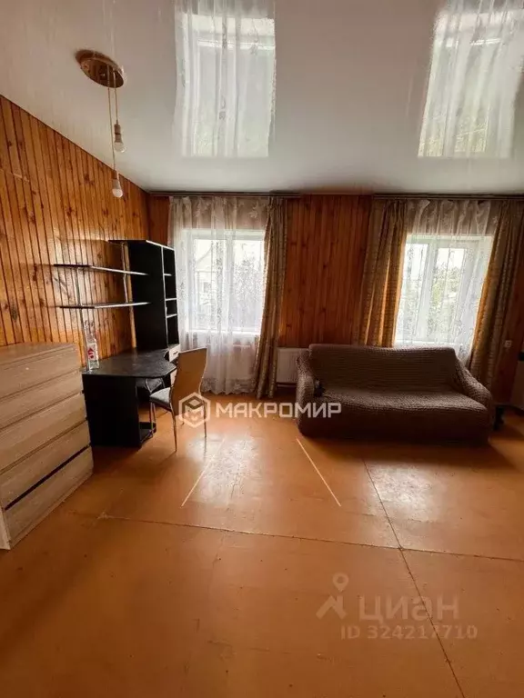 Дом в Челябинская область, с. Аргаяш ул. Садовая, 6 (81 м) - Фото 2